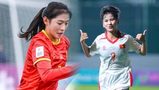 Xem trực tiếp U20 Việt Nam vs U20 Trung Quốc ở đâu kênh nào? Link trực tiếp VCK U20 Asian Cup 2026