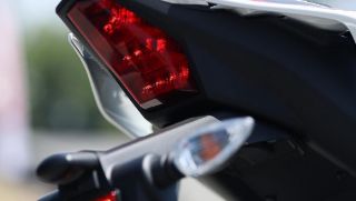 Yamaha chính thức ra mắt ‘vua côn tay’ 155cc mới giá 85 triệu đồng: Khắc chế cứng loạt xe của Honda