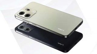 Bản sao giá rẻ của iPhone 12 ra mắt: Pin 5.000 mAh, màn 90Hz, giá hơn 2 triệu đồng