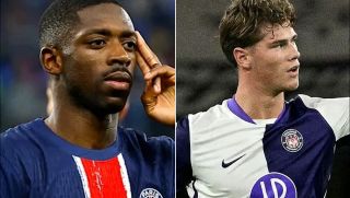 Nhận định bóng đá PSG vs Toulouse - Vòng 28 Ligue 1: Chạy đà trước thềm đại chiến Liverpool