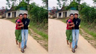 Nguồn cơn vụ cụ ông mổ ruột thừa đi lạc suốt đêm, gia đình vỡ òa khi phát hiện cách viện hơn 30km