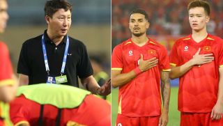 VCK Asian Cup 2027 mới chỉ xác định được 23/24 đội tham dự, ĐT Việt Nam bị ảnh hưởng như thế nào?