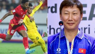 Lịch thi đấu bóng đá Việt Nam hôm nay 2/4: ĐT Việt Nam gặp đội nào sau trận thắng Malaysia?