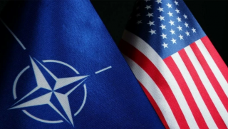 Ông Trump dọa rút Mỹ khỏi NATO, nhóm thượng nghị sĩ lưỡng đảng lập tức lên tiếng