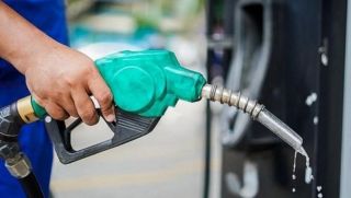 Đề xuất kéo dài giảm thuế xăng dầu 0% đến hết năm, phương án điều hành thị trường và ổn định nguồn cung năng lượng