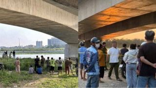 Đã tìm thấy nữ sinh y khoa làm điều dại dột vì bị lừa 180 triệu đồng sau khi vay tiền qua app