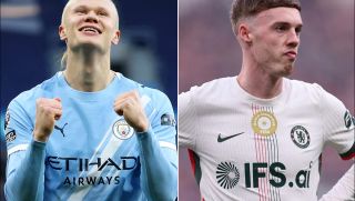 Kết quả bóng đá Cúp FA hôm nay: Man City và Chelsea rộng cửa vào chung kết; West Ham hủy diệt Leeds?