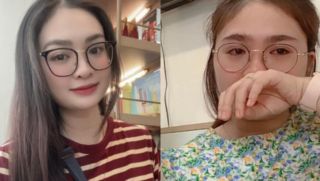 Thiện Nhân lên tiếng giữa lúc gia đình thông báo mất liên lạc 2 tháng, tình hình hiện tại xuất hiện dấu hiệu bất thường