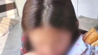 Qua khứ không ngờ của nữ TikToker quay clip nói chỉ ăn bánh mỳ lúc 'đói khát khổ cực' gây tranh cãi