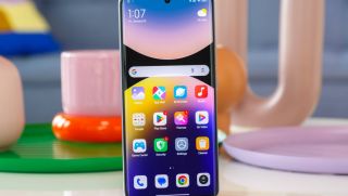 Đây là chiếc điện thoại Xiaomi giá hơn 7 triệu có camera xịn như Galaxy S26 Ultra đáng mua nhất tháng 4