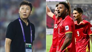 Sở hữu Xuân Son và Hoàng Hên, ĐT Việt Nam được Thái Lan gọi là 'ông vua Đông Nam Á'