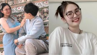 Gia đình Thiện Nhân cầu cứu, sẽ nhờ công an can thiệp vì nữ ca sĩ có ‘dấu hiệu bất thường’