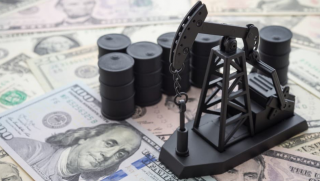 Châu Á gánh phí dầu kỷ lục, OPEC+ chờ thời ‘mở van’ nguồn cung