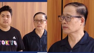 Bố con ông Vũ Minh Châu bị bắt, cửa hàng Bảo Tín Minh Châu sẽ thế nào, có bị cấm hoạt động?