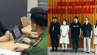 Toàn bộ lời khai của ông chủ Bảo Tín Minh Châu: Ông đã chỉ đạo con ‘giấu’ doanh thu 13.700 tỷ thế nào?
