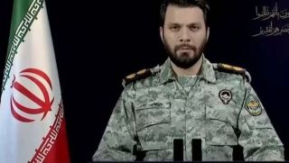 Hết hạn chót tối hậu thư: Iran gọi lời đe dọa của ông Donald Trump là ‘hoang tưởng’