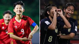 Kết quả bóng đá VCK U20 Asian Cup 2026 hôm nay 7/4: Thắng nghẹt thở, ĐT Việt Nam chờ phép màu?