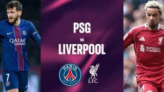 Nhận định bóng đá PSG vs Liverpool - Tứ kết C1 châu Âu: The Kop trắng tay rời Paris?