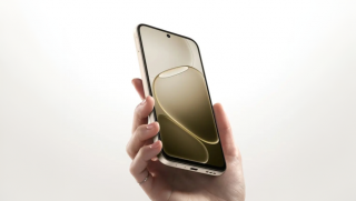 OPPO mở bán vua 5G giá rẻ, chip Dimensity 6300 đe nẹt Galaxy A57 pin 7000 mAh lu mờ Galaxy S26 Ultra