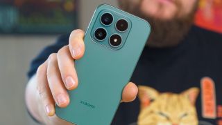 Vua flagship nhỏ gọn Xiaomi 17 giảm sâu, pin trâu ‘đè bẹp’ iPhone 17, camera xịn ‘đại chiến’ Galaxy S26