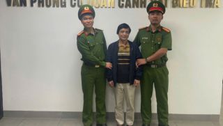 Khởi tố 4 cựu lãnh đạo Viện pháp y tâm thần Trung ương, mở rộng điều tra hàng loạt sai phạm liên quan hồ sơ