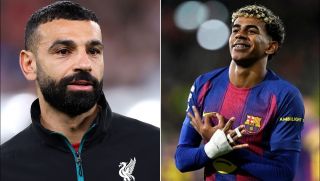 Kết quả Cúp C1 hôm nay 8/4: Liverpool thảm bại trước PSG; Barca hủy diệt Atletico Madrid