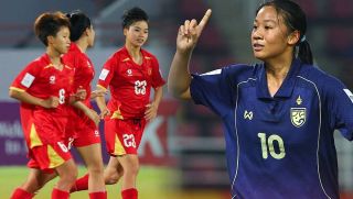 Kết quả VCK U20 Asian Cup 2026 hôm nay: ĐT Việt Nam giành vé vào tứ kết; Thái Lan nuôi mộng World Cup