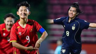 Lịch thi đấu VCK U20 Asian Cup 2026 mới nhất: ĐT Việt Nam gặp thách thức; Thái Lan gây bất ngờ lớn