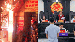 Tin mới vụ cháy nhà trọ 15 người tử vong ở Hà Nội: Phát hiện 1 tình tiết nghiêm trọng qua các lời khai