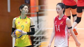 CLB bóng chuyền Binh chủng Thông tin gây thất vọng lớn tại giải VĐQG 2026, nguyên nhân đến từ đâu?