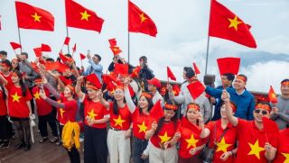 Kết quả lấy ý kiến lao động về hoán đổi nghỉ lễ dịp Giỗ Tổ, 30/4 - 1/5: 62% ủng hộ, Công đoàn lên tiếng!