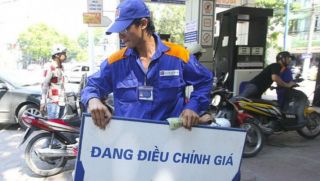 Giá xăng dầu trong nước hôm nay lao dốc mạnh, Quốc hội chính thức miễn 1 loại sắc thuế quan trọng!