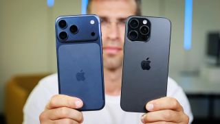 Giá vàng sáng nay 9/4, tăng tới 2.5 triệu đồng/lượng, giá iPhone chính hãng VN/A tại Việt Nam ra sao