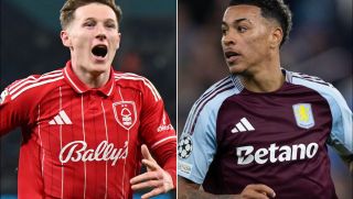 Kết quả Cúp C2 Europa League hôm nay: Đại diện Ngoại hạng Anh đại thắng; Mục tiêu của MU gây sốt?