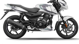 Ra mắt ‘vua côn tay’ 180cc mới phân khúc rẻ hơn Yamaha Exciter và Honda Winner R, giá 30 triệu đồng