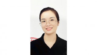 Hà Nội: Truy tìm người phụ nữ bị tố nhận tiền đáo nợ ngân hàng rồi chiếm đoạt hàng chục tỷ đồng