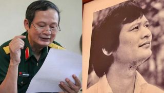 Vị thiếu tướng đầu tiên của làng nhạc Việt, từng từ chối đặc cách nhận NSND, được đặt tên đường ở Nghệ An