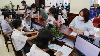 Điều gì thay đổi khi viên chức không còn quản lý theo chức danh nghề nghiệp?
