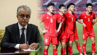 AFC có quyết định quan trọng tại VCK Asian Cup, ĐT Việt Nam 'mở toang' cánh cửa dự World Cup