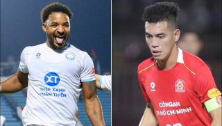 Lịch thi đấu V.League hôm nay 11/4: Xuân Son gieo sầu cho HAGL; Dàn sao ĐT Việt Nam gây sốt?