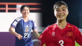 Xem trực tiếp U20 Việt Nam vs U20 Nhật Bản ở đâu kênh nào? Link trực tiếp VCK U20 Asian Cup 2026