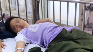 Nóng: Phát hiện vi khuẩn nguy hiểm trong vụ 148 học sinh nghi ngộ độc ở TP HCM