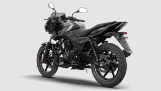 Tin xe 10/4: Mẫu xe mới phân khúc rẻ hơn Exciter và Winner R ra mắt giá 30 triệu đồng, có ABS 2 kênh