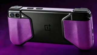 Giá vàng chiều 11/4 đồng loạt giảm, liệu có ảnh hưởng đến giá của thiết bị chơi game cầm tay từ OnePlus mới lộ diện?