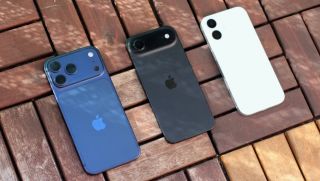 Giá xăng dầu hôm nay 11/4: RON95, Diesel đều giảm mạnh, giá iPhone chính hãng, Samsung cũng dễ mua