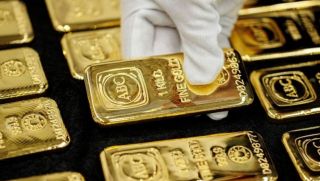 Giá vàng hôm nay dao động mạnh: Chi tiết bảng giá các loại vàng, phe mua đang đẩy giá vượt ngưỡng?