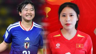 Kết quả VCK U20 Asian Cup 2026 hôm nay: ĐT Việt Nam quyết tâm vượt khó; Trung Quốc thắng đậm?