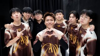 Kết quả thi đấu LCP 2026 Split 2 ngày 11/4: CFO cùng GAM dắt tay nhau đến với chiến thắng