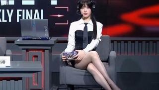 Nữ BLV Nakara: Bladepoint bị chỉ trích vì vấn đề trang phục, cách đáp trả sau đó mới khiến cộng đồng mạng ‘ngã ngửa’