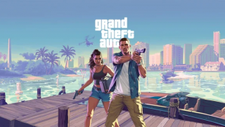Rockstar Games bị hacker tấn công đòi tiền chuộc, dọa tung dữ liệu trước ngày 14/4